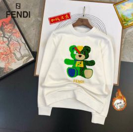 Picture of Fendi Sweatshirts _SKUFendim-3xl25t0425212